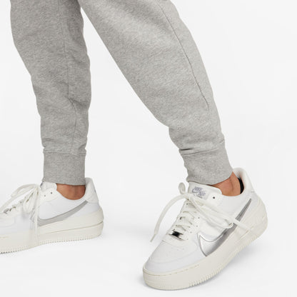 AS W NSW CLUB FLC MR PANT STD XL / DQ5192-010