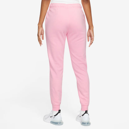 AS W NSW CLUB FLC MR PANT STD XL / DQ5192-010