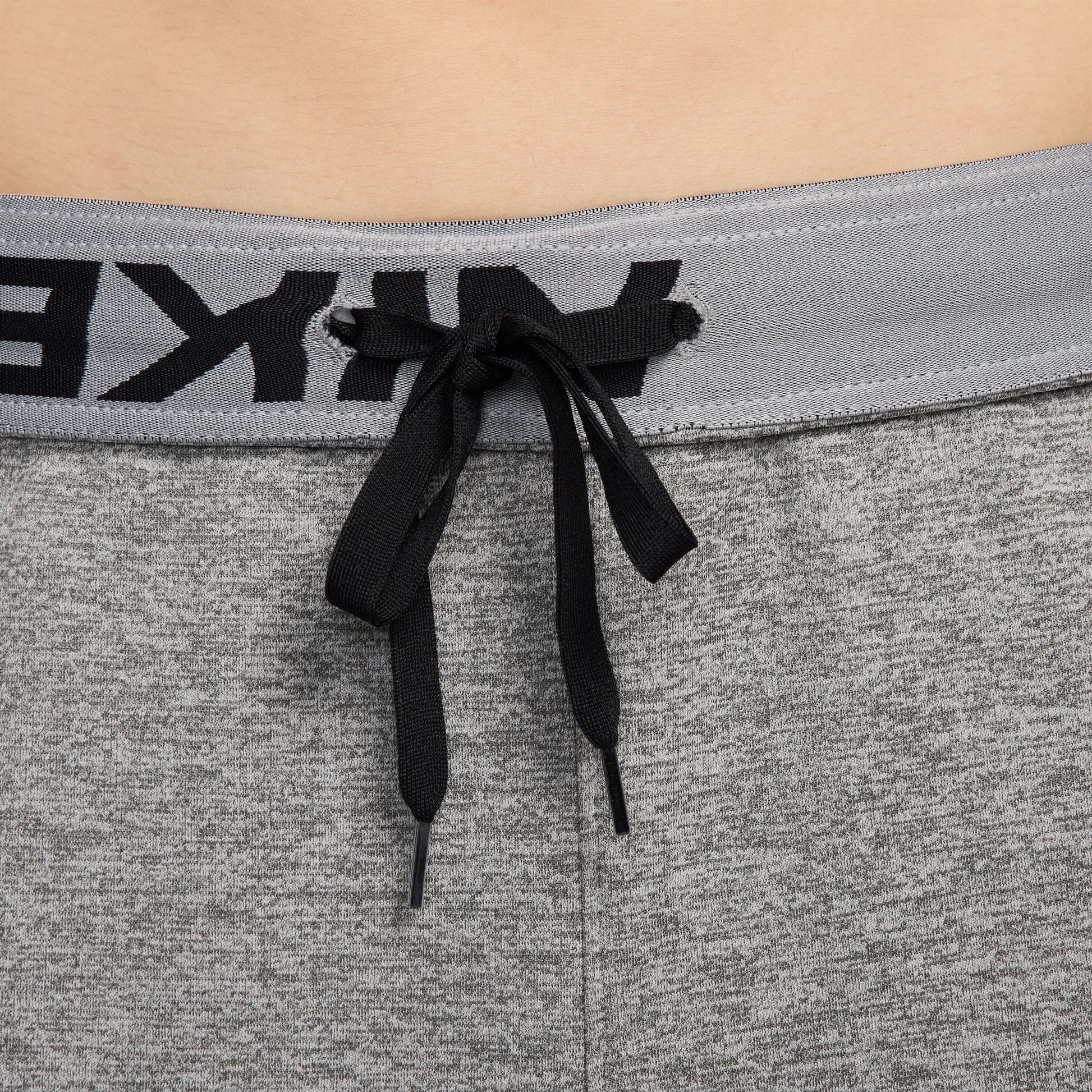 AS M NK TF PANT TAPER XL / DQ5406-063