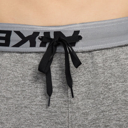 AS M NK TF PANT TAPER XL / DQ5406-063