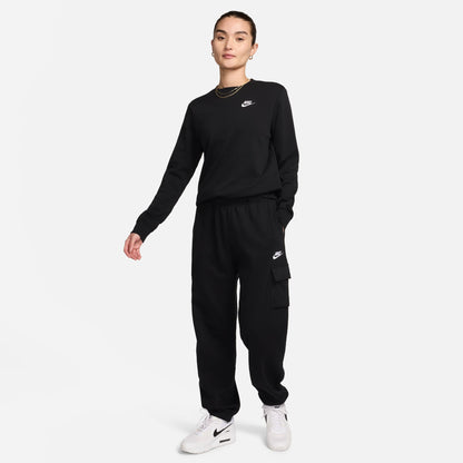 AS W NSW CLUB FLC CREW STD S / DQ5474-632