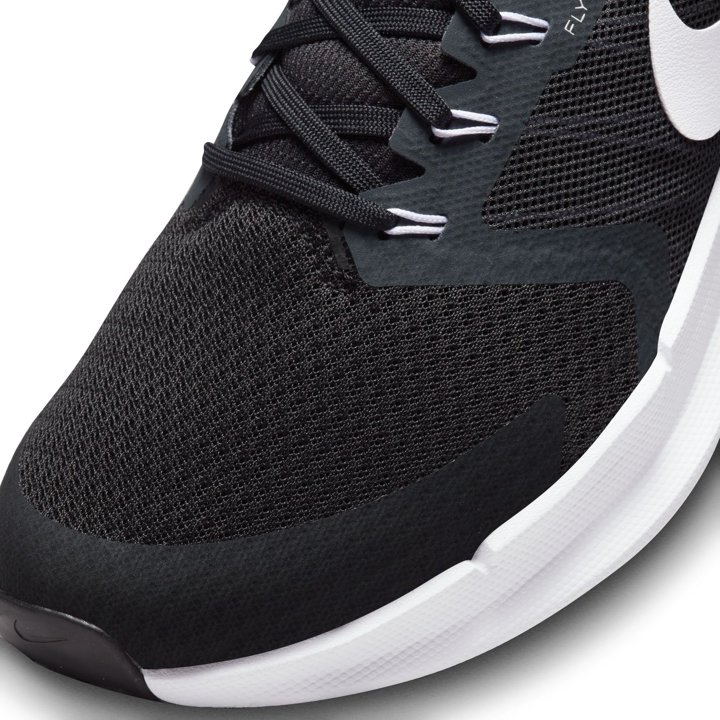 NIKE RUN SWIFT 3 8 / DR2695-106
