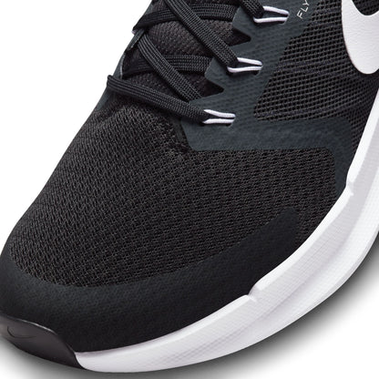 NIKE RUN SWIFT 3 8 / DR2695-106