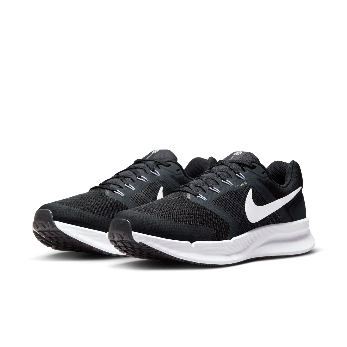 NIKE RUN SWIFT 3 8 / DR2695-106