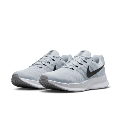 NIKE RUN SWIFT 3 8 / DR2695-106