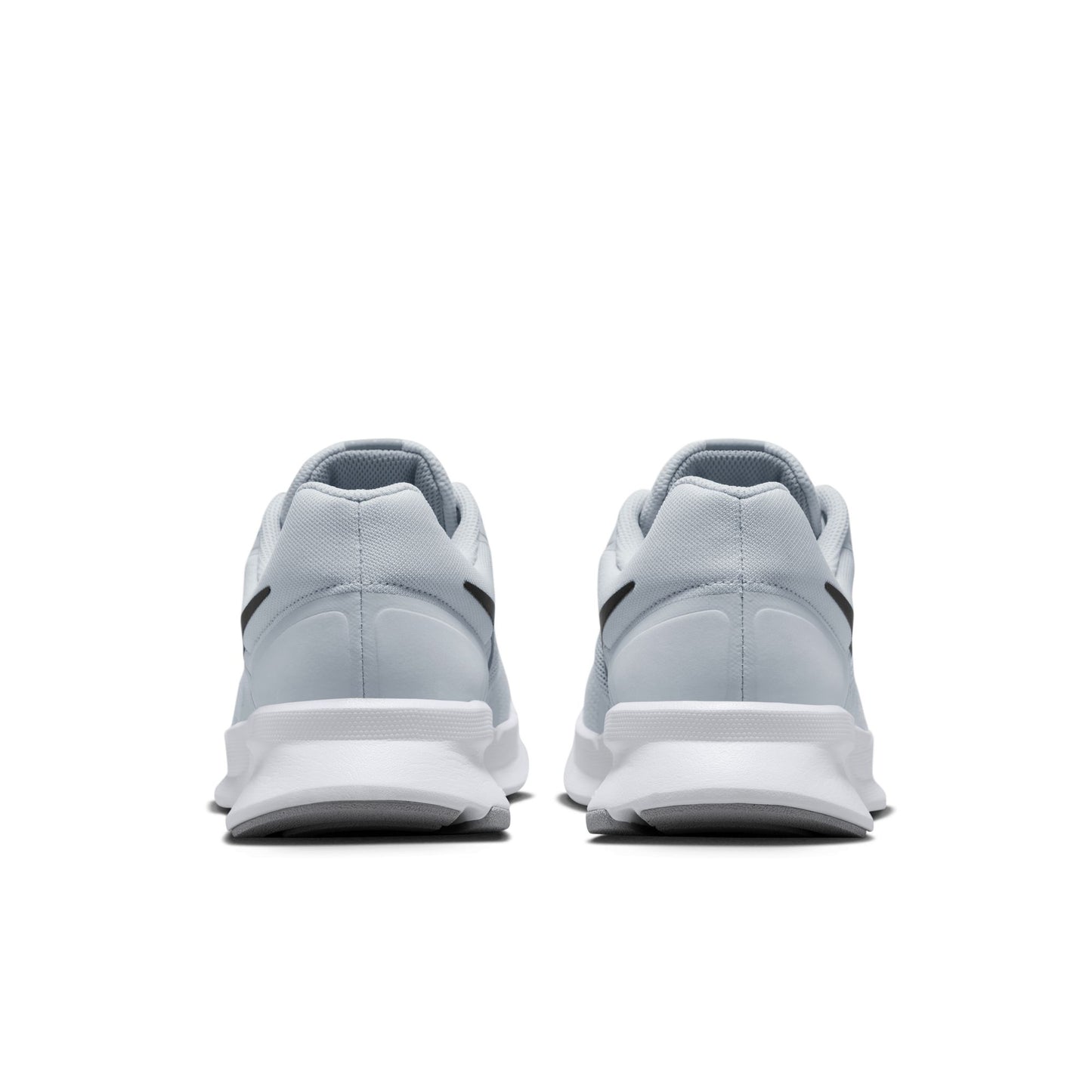 NIKE RUN SWIFT 3 8 / DR2695-106