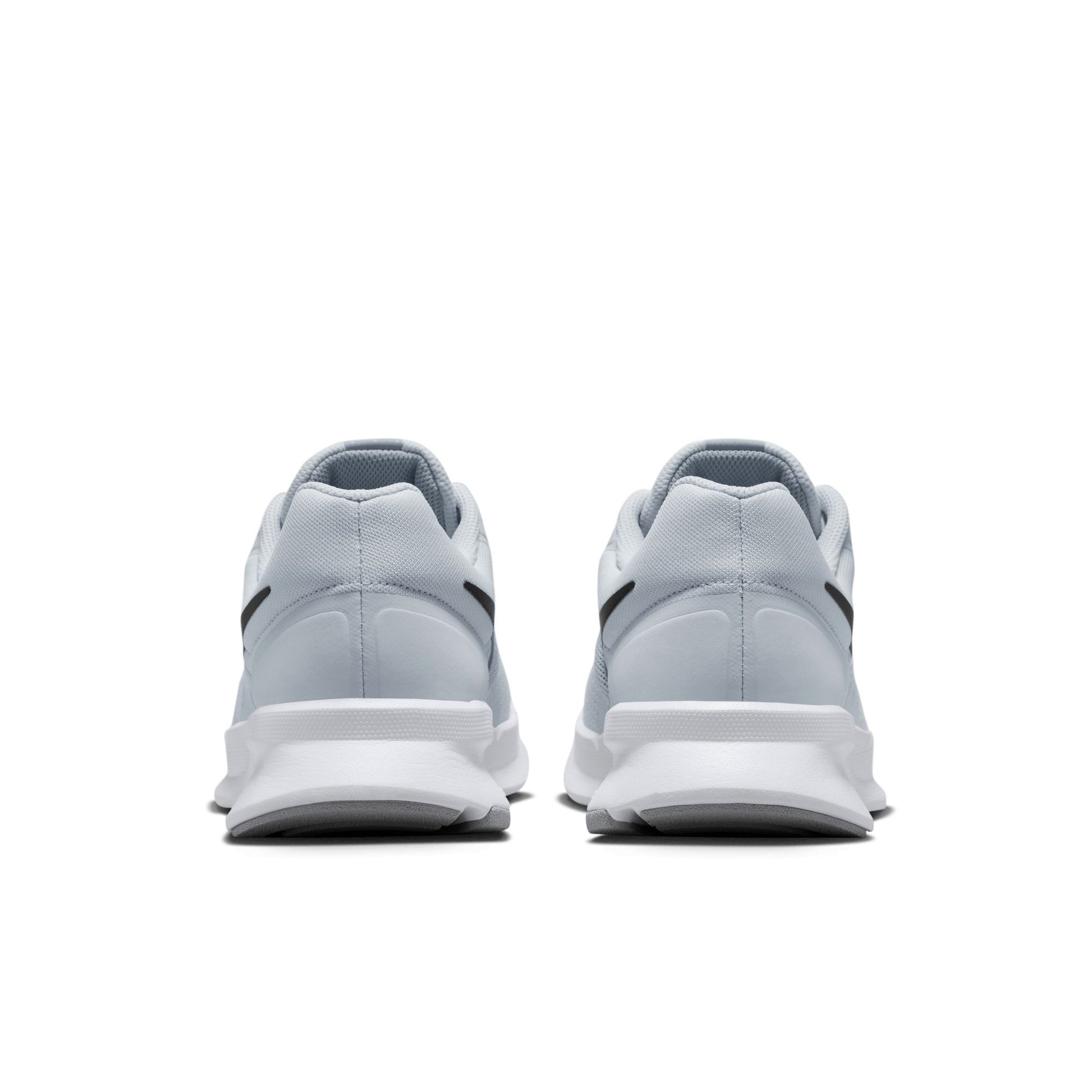 NIKE RUN SWIFT 3 8 / DR2695-106