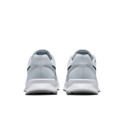 NIKE RUN SWIFT 3 8 / DR2695-106