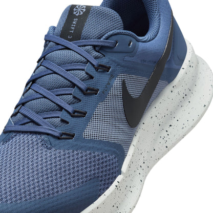 NIKE RUN SWIFT 3 8 / DR2695-106