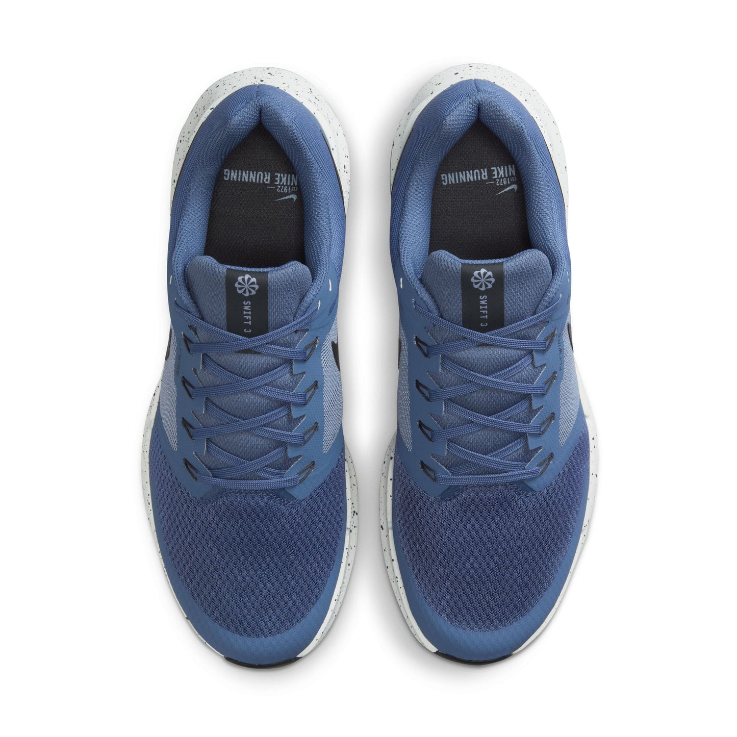 NIKE RUN SWIFT 3 8 / DR2695-106