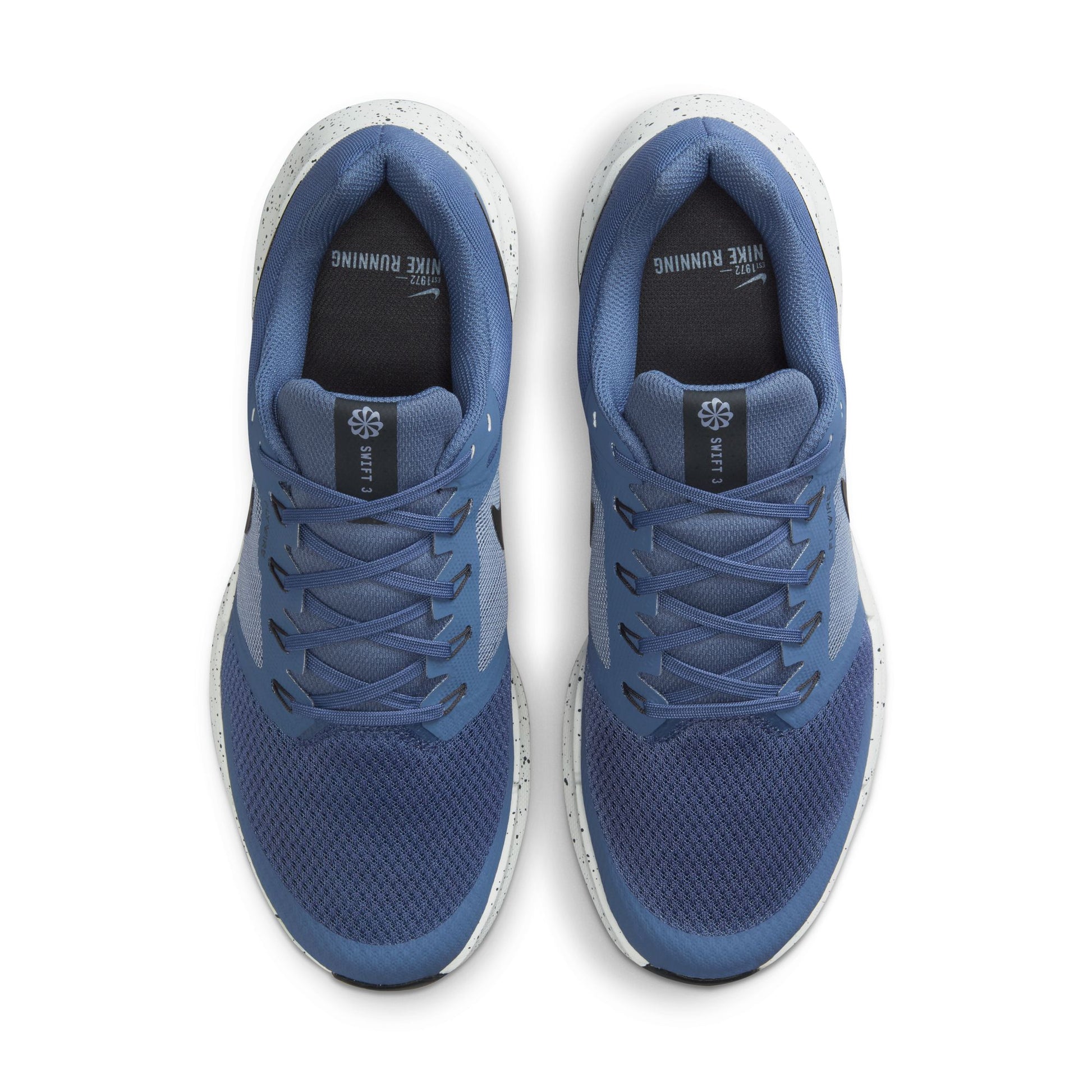 NIKE RUN SWIFT 3 8 / DR2695-106