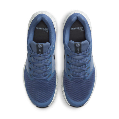 NIKE RUN SWIFT 3 8 / DR2695-106
