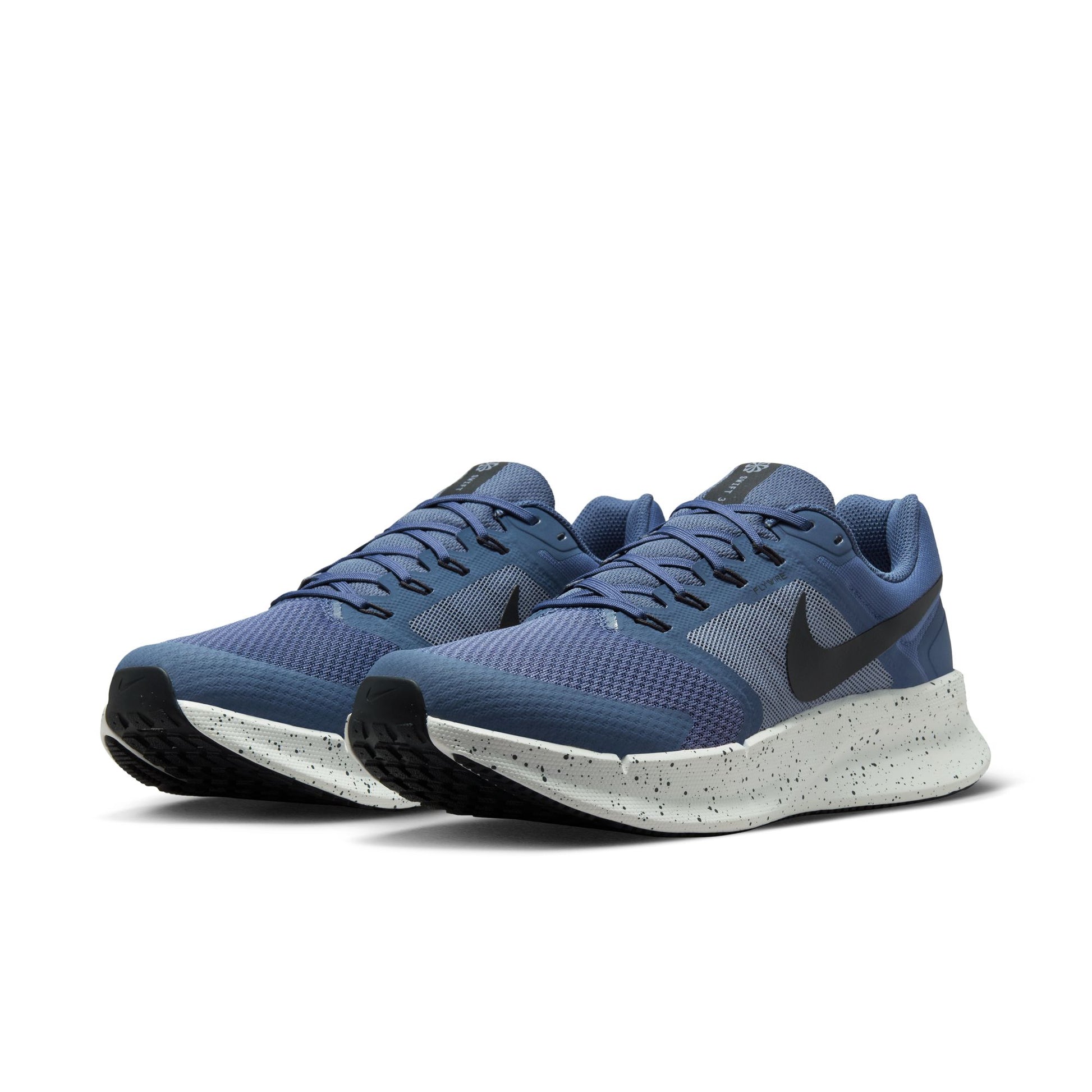 NIKE RUN SWIFT 3 8 / DR2695-106