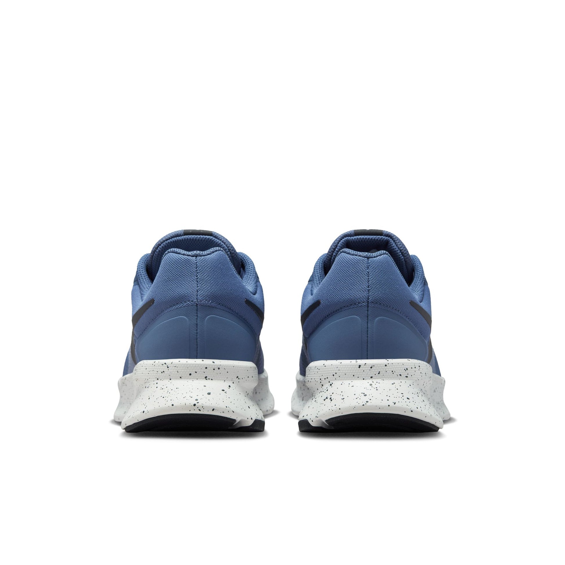 NIKE RUN SWIFT 3 8 / DR2695-106