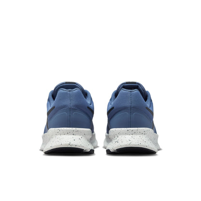 NIKE RUN SWIFT 3 8 / DR2695-106