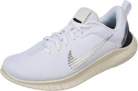 W FLEX EXPERIENCE RN 12 8.5 / GVAICE/MRDBRZ