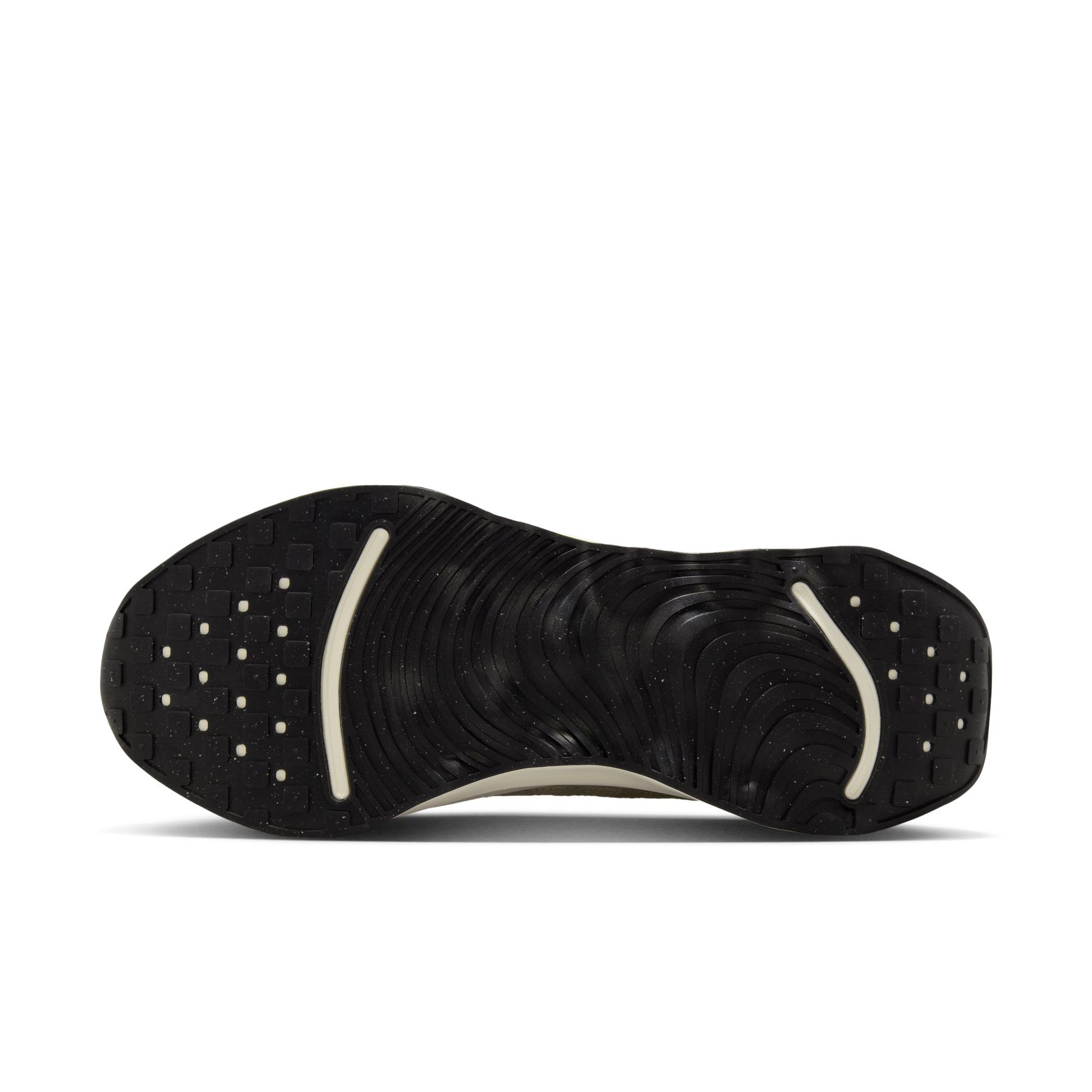 NIKE MOTIVA 9 / DV1237-400