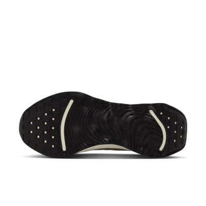 NIKE MOTIVA 9 / DV1237-400