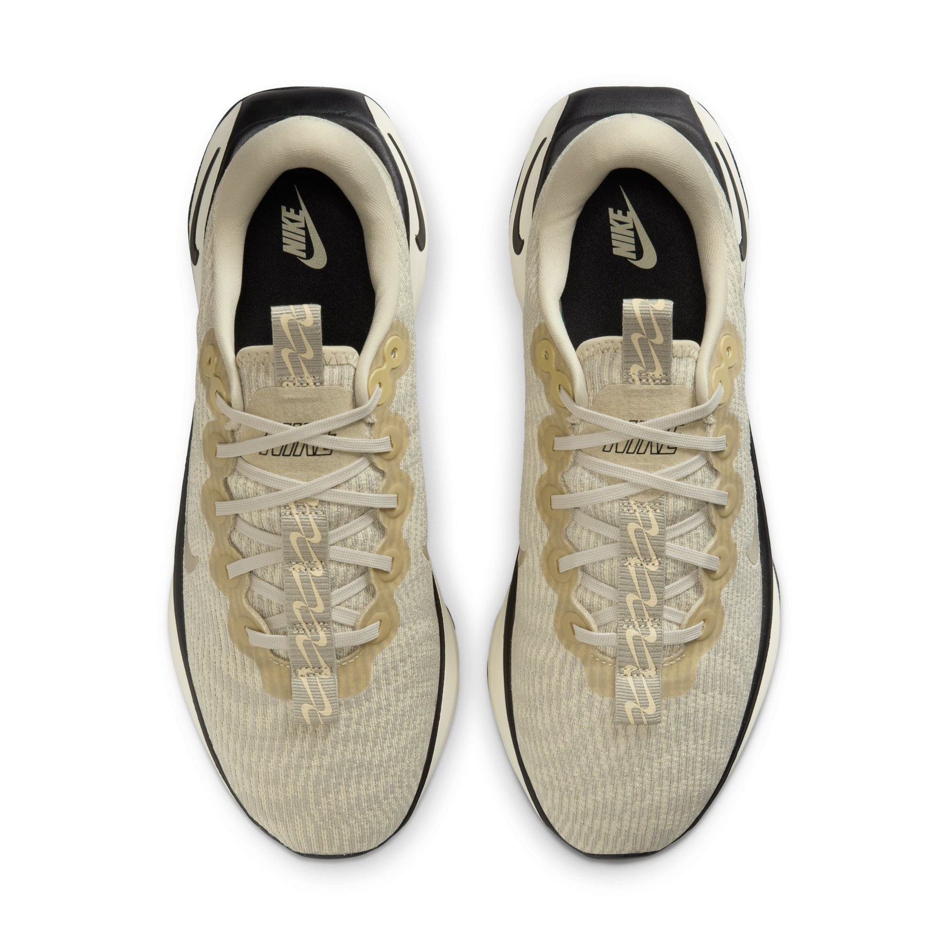 NIKE MOTIVA 9 / DV1237-400