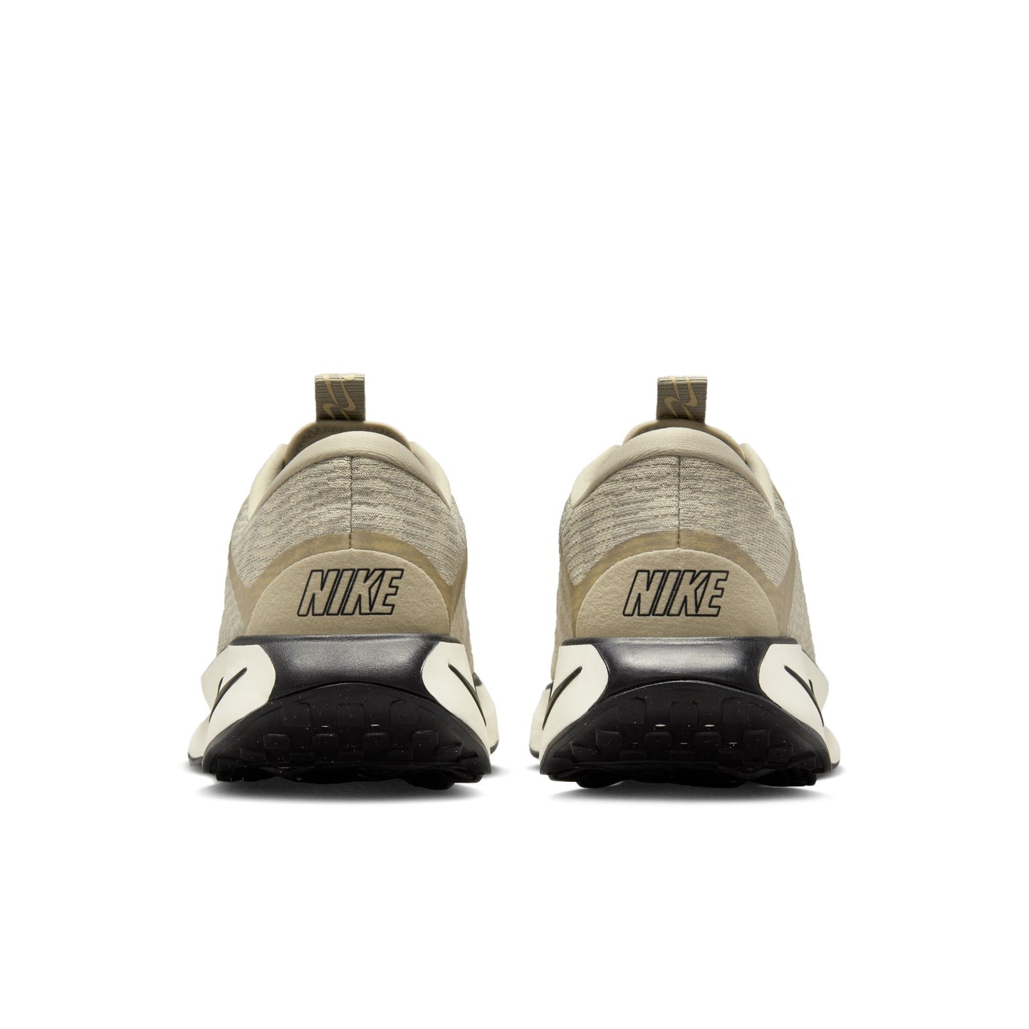 NIKE MOTIVA 9 / DV1237-400