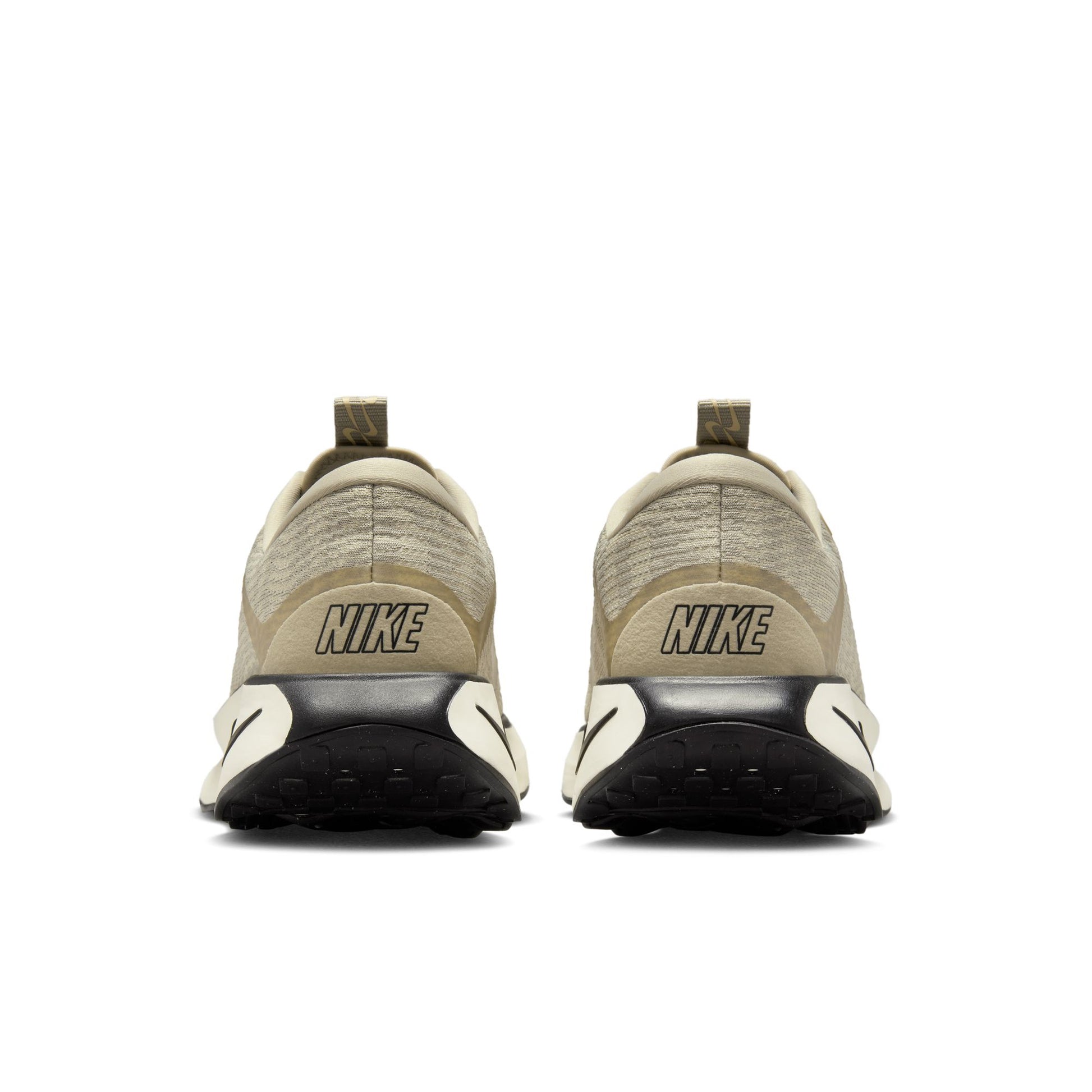 NIKE MOTIVA 9 / DV1237-400