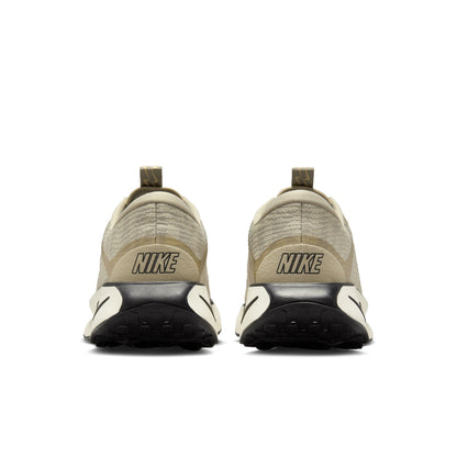 NIKE MOTIVA 9 / DV1237-400