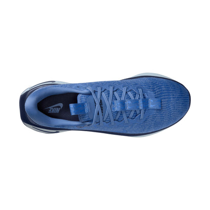 NIKE MOTIVA 9 / DV1237-400