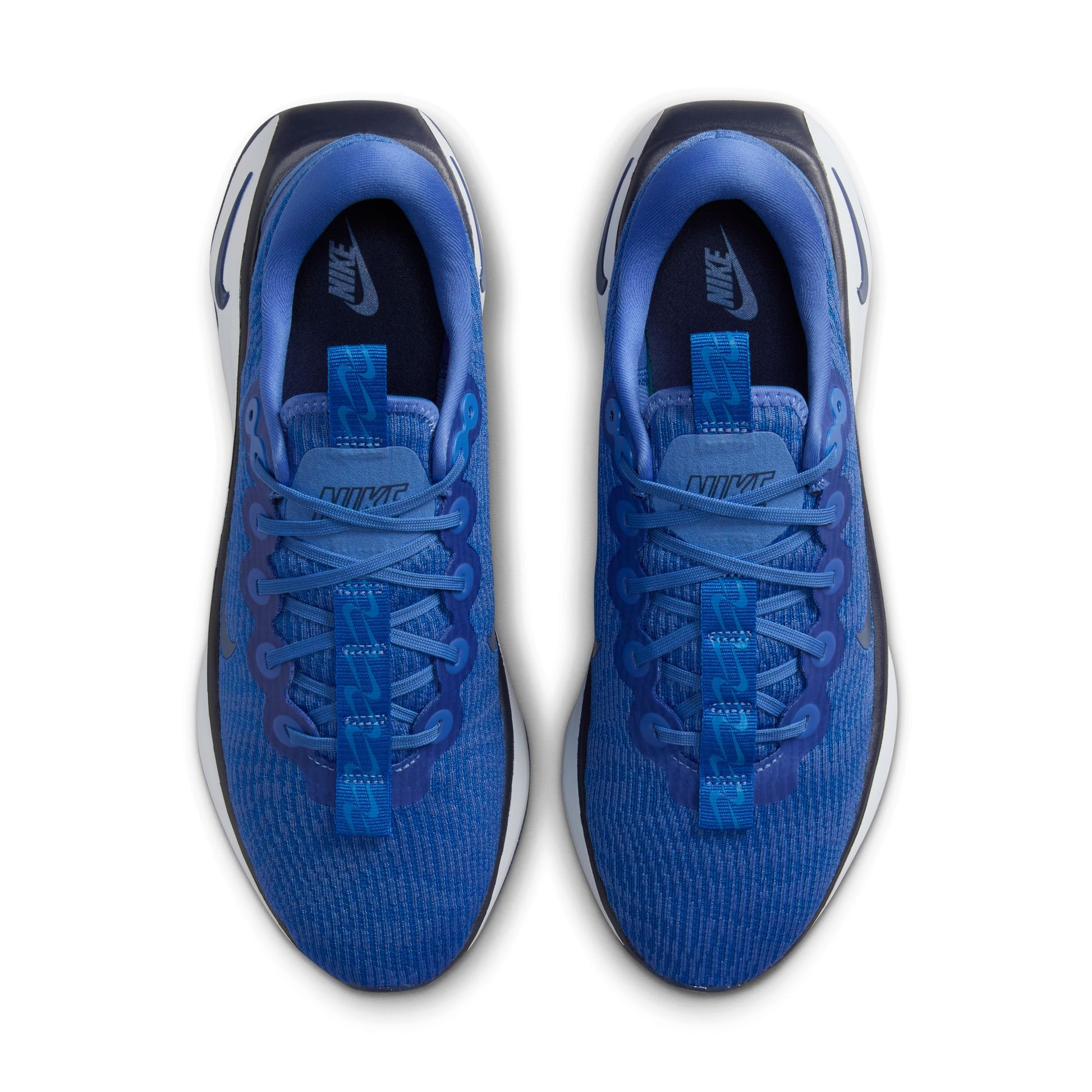 NIKE MOTIVA 9 / DV1237-400