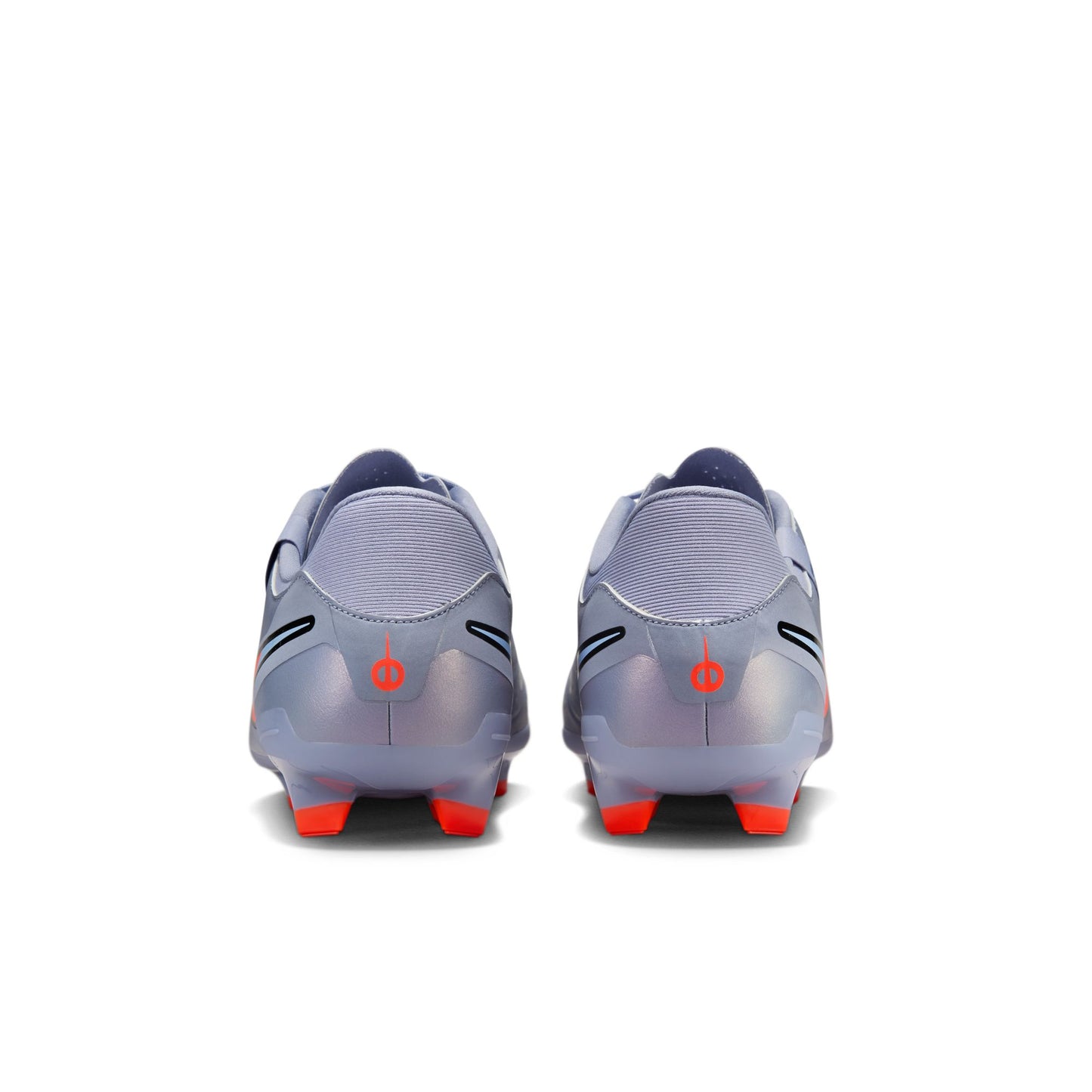 LEGEND 10 ACADEMY FG/MG 9 / DV4337-002