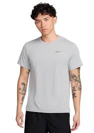 AS M NK DF UV MILER SS 2XL / GAMERL/REFSIL