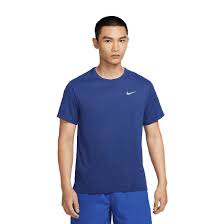 AS M NK DF UV MILER SS 2XL / GAMERL/REFSIL