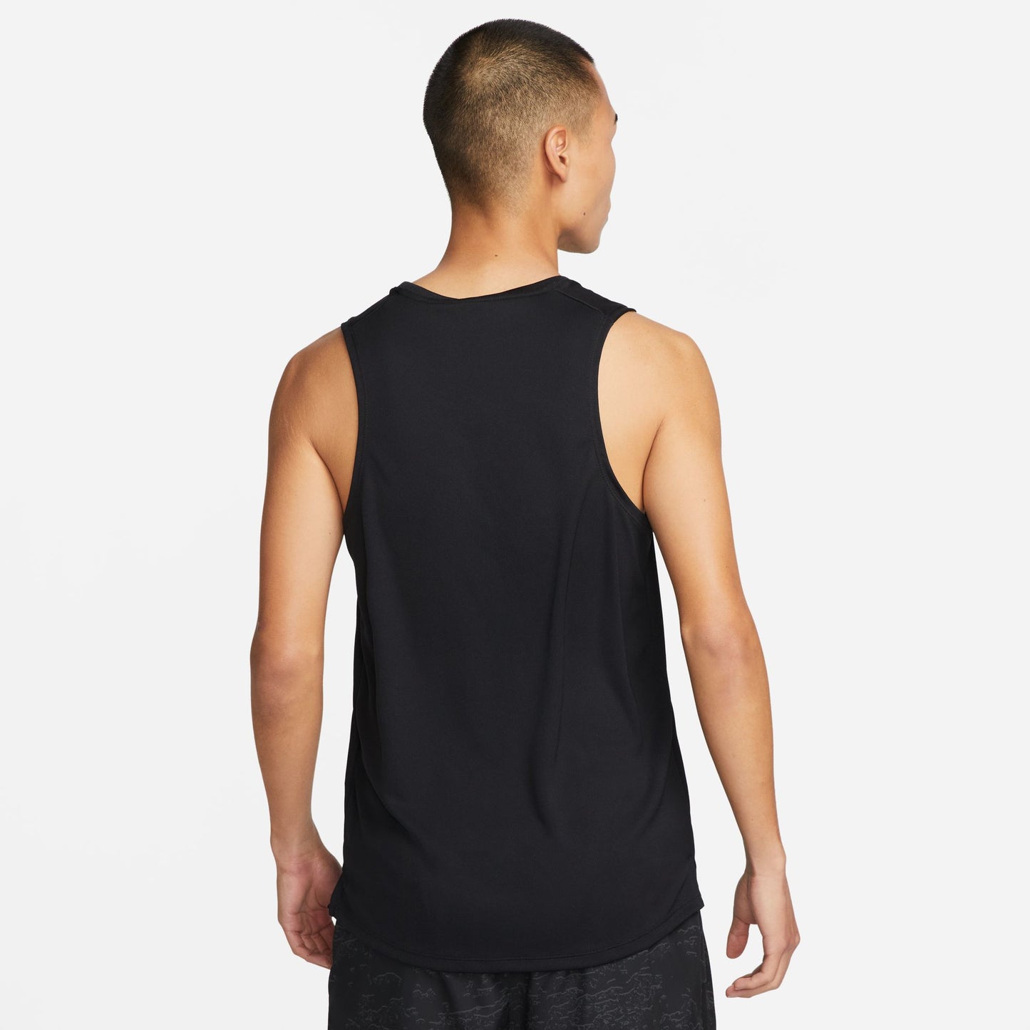 AS M NK DF MILER TANK 2XL / DV9322-010