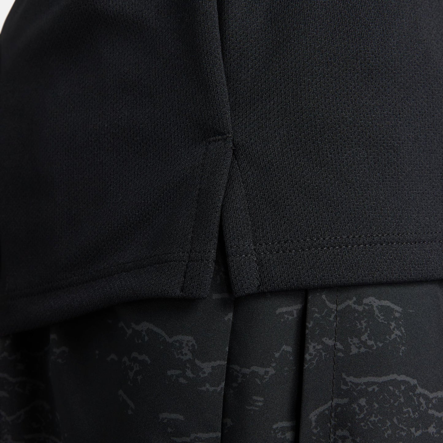 AS M NK DF MILER TANK 2XL / DV9322-010