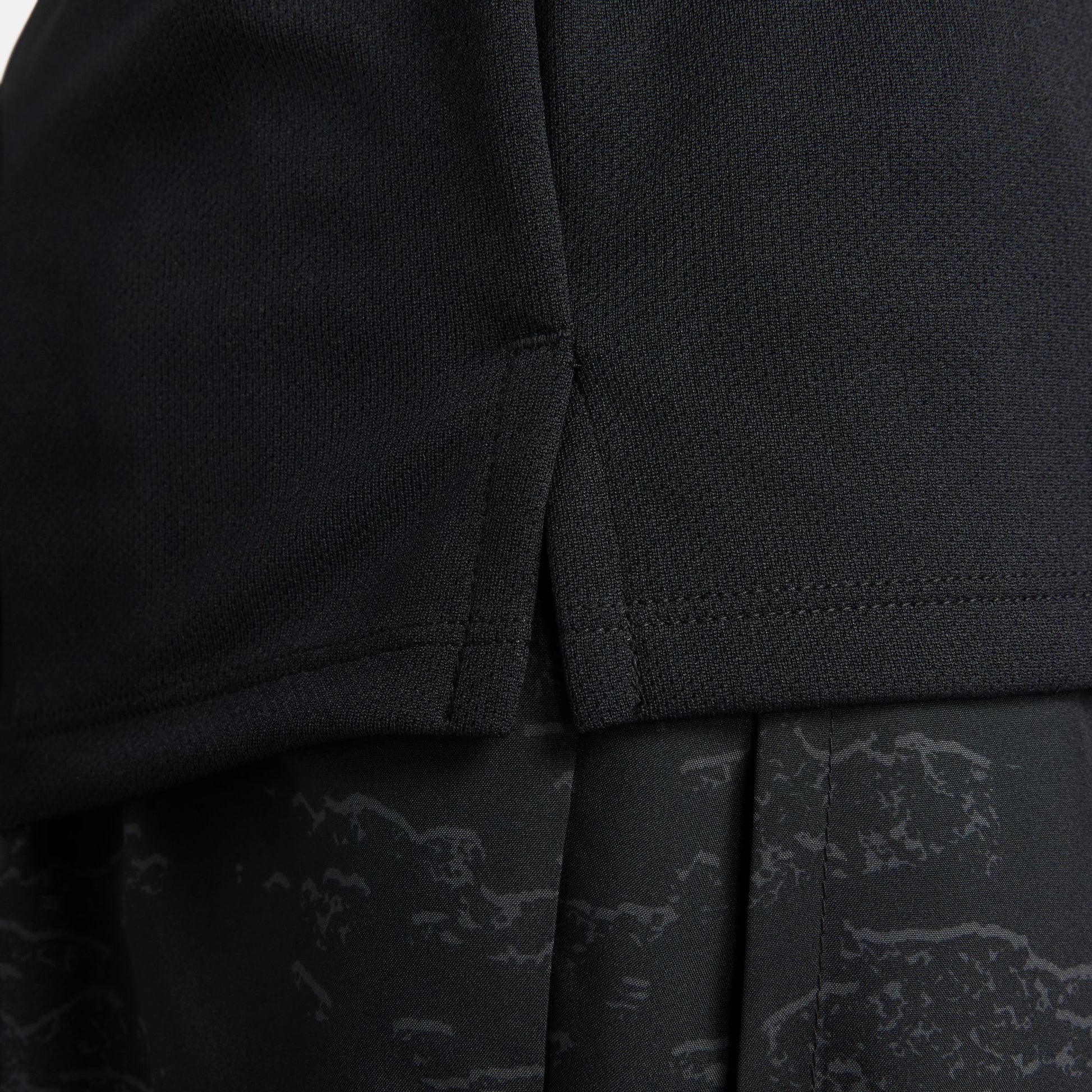 AS M NK DF MILER TANK 2XL / DV9322-010