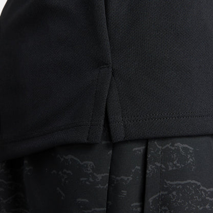 AS M NK DF MILER TANK 2XL / DV9322-010