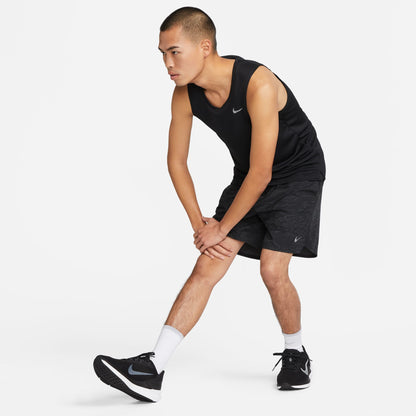 AS M NK DF MILER TANK 2XL / DV9322-010