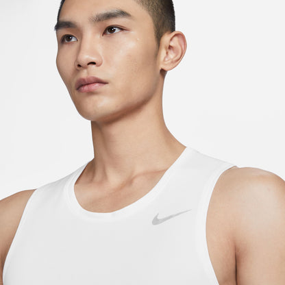 AS M NK DF MILER TANK 2XL / DV9322-010