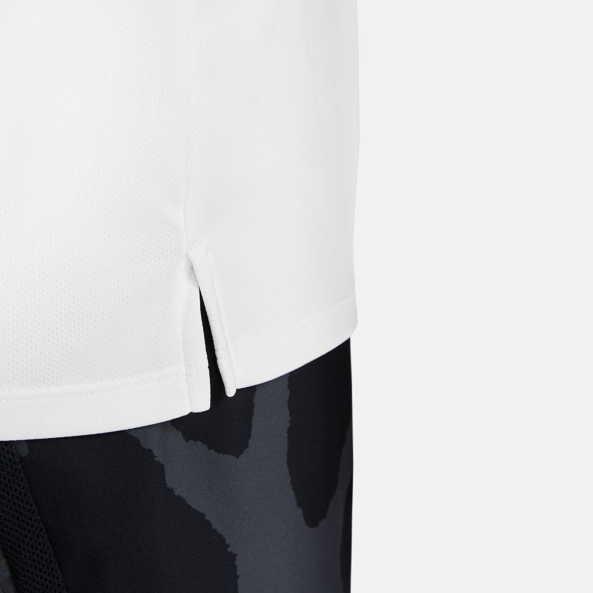 AS M NK DF MILER TANK 2XL / DV9322-010