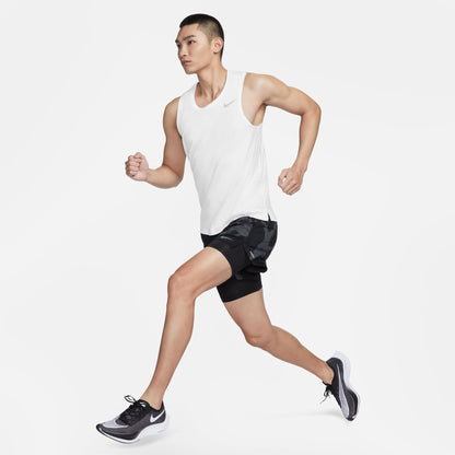 AS M NK DF MILER TANK 2XL / DV9322-010