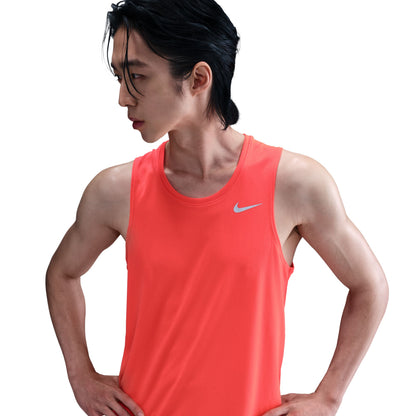 AS M NK DF MILER TANK 2XL / DV9322-010
