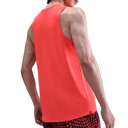 AS M NK DF MILER TANK 2XL / DV9322-010