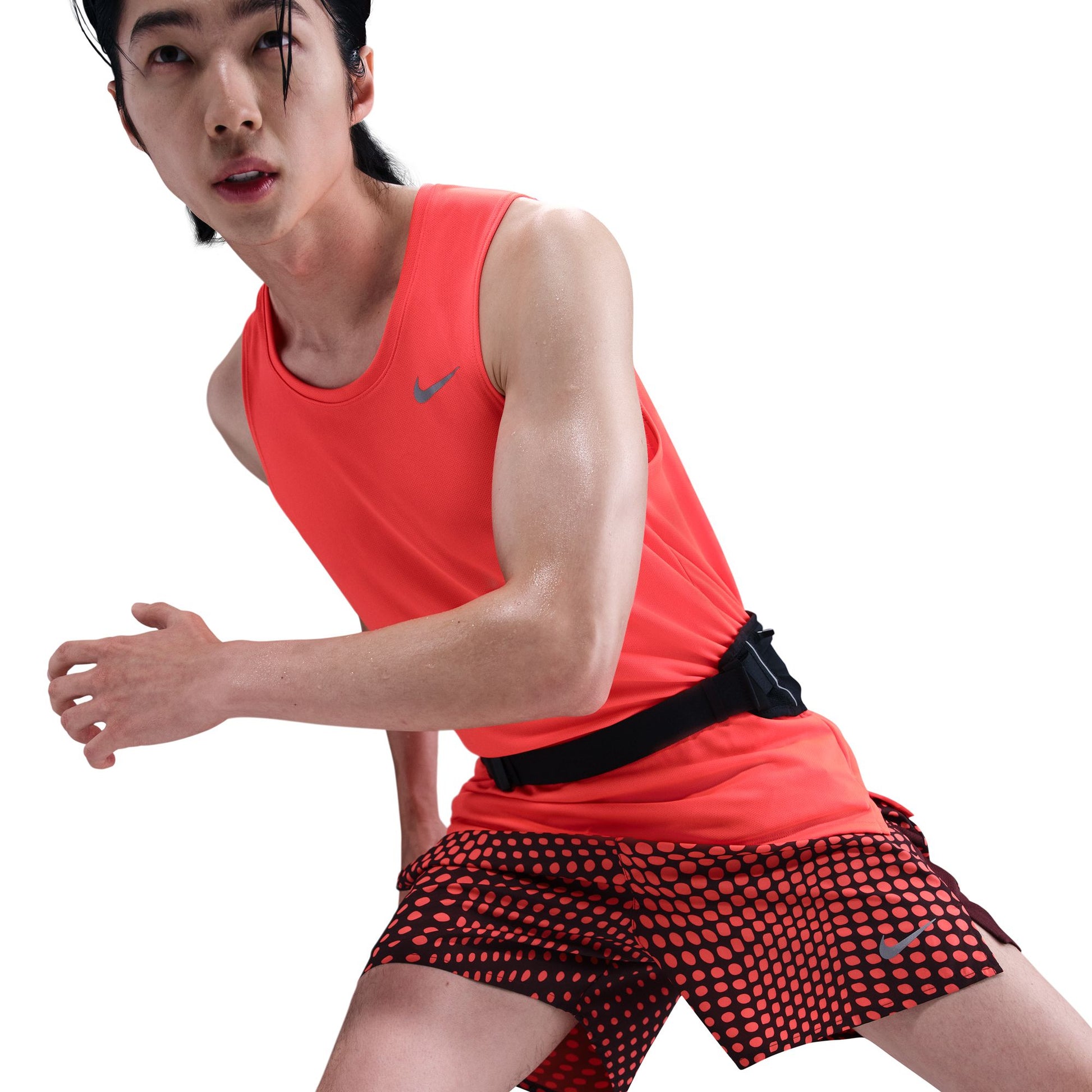 AS M NK DF MILER TANK 2XL / DV9322-010