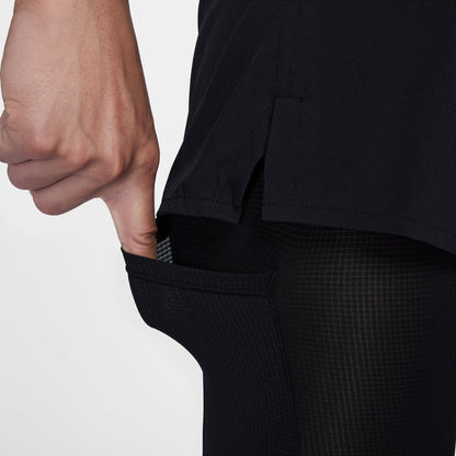 AS M NK DF UNLMTD WVN 7IN 2IN1 2XL / DV9335-010