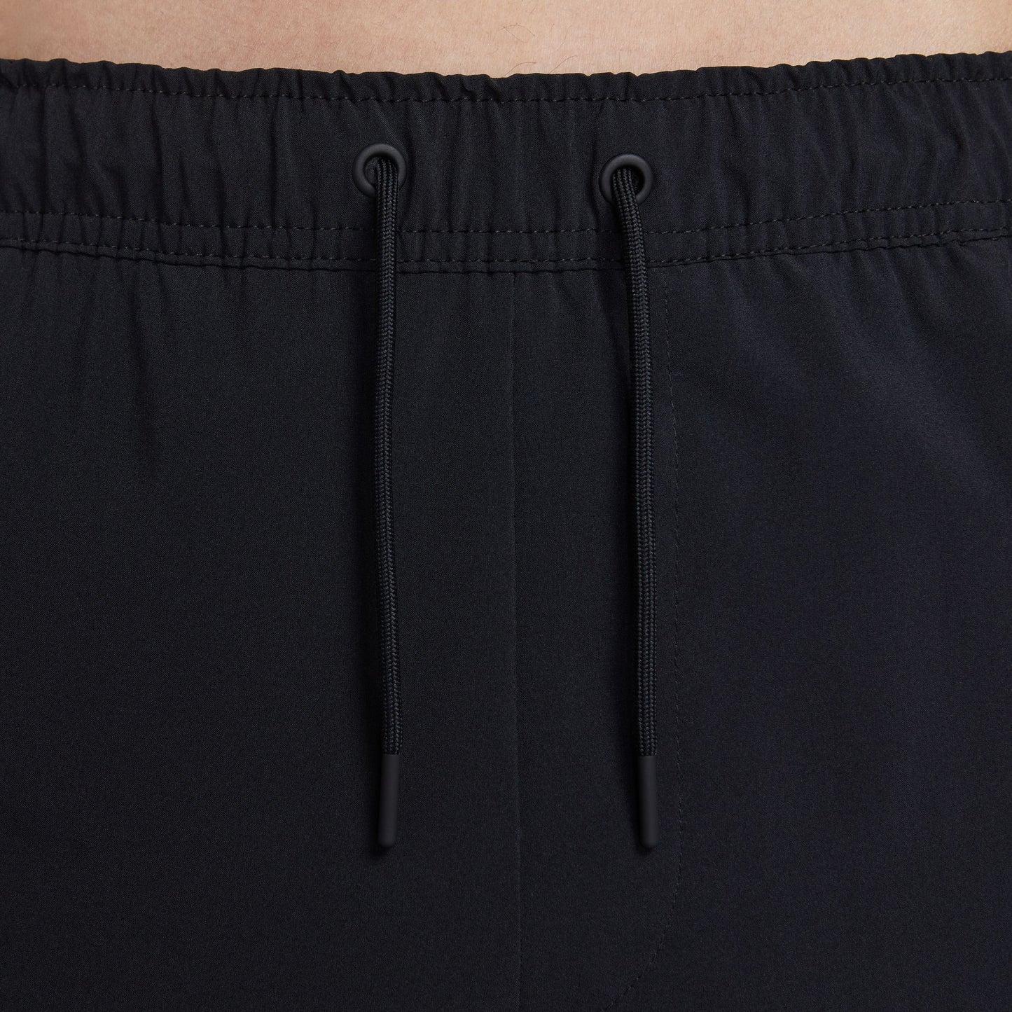 AS M NK DF UNLMTD WVN 7IN 2IN1 2XL / DV9335-010