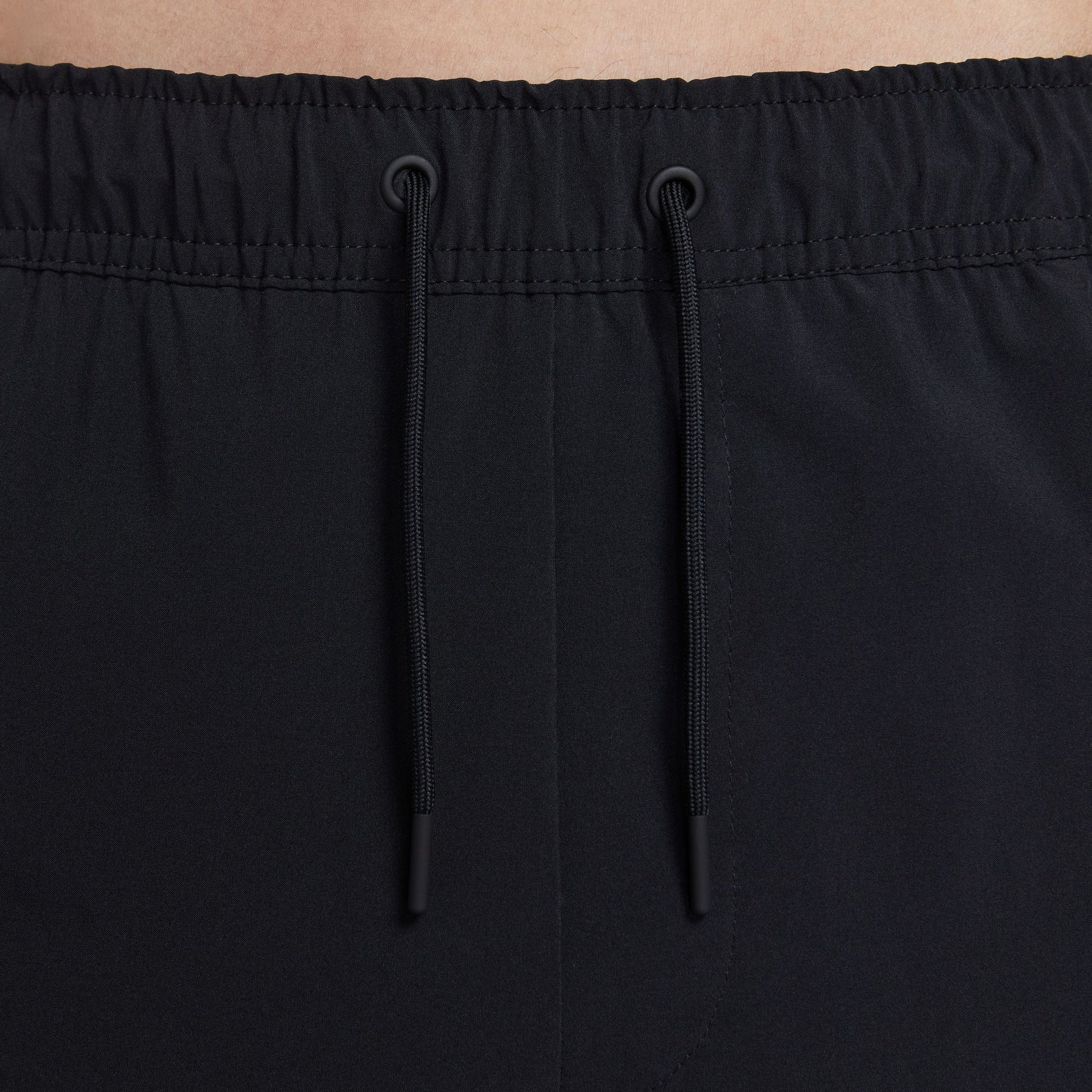 AS M NK DF UNLMTD WVN 7IN 2IN1 2XL / DV9335-010