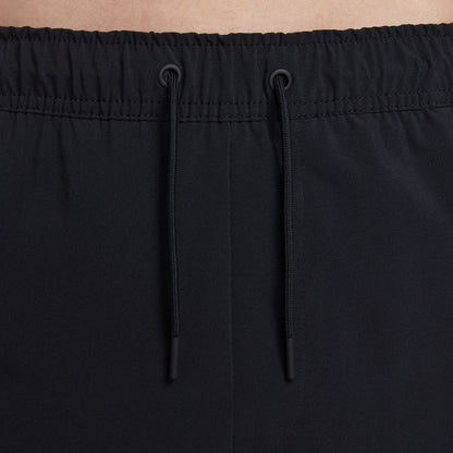 AS M NK DF UNLMTD WVN 7IN 2IN1 2XL / DV9335-010