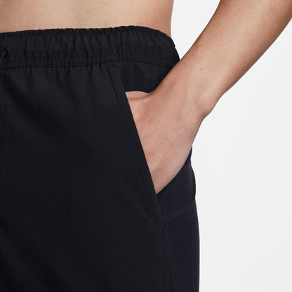 AS M NK DF UNLMTD WVN 7IN 2IN1 2XL / DV9335-010