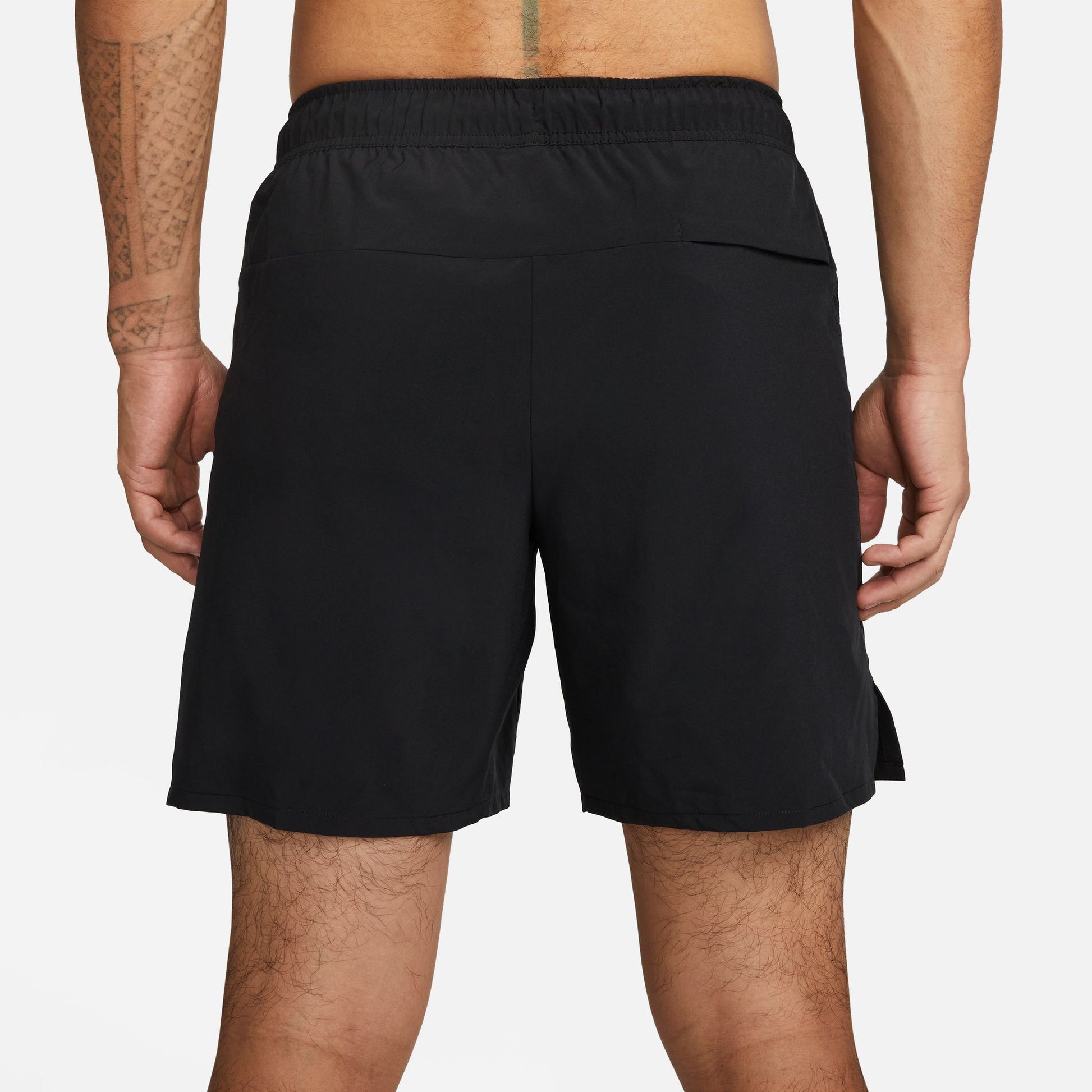 AS M NK DF UNLMTD WVN 7IN UL XL / DV9341-237