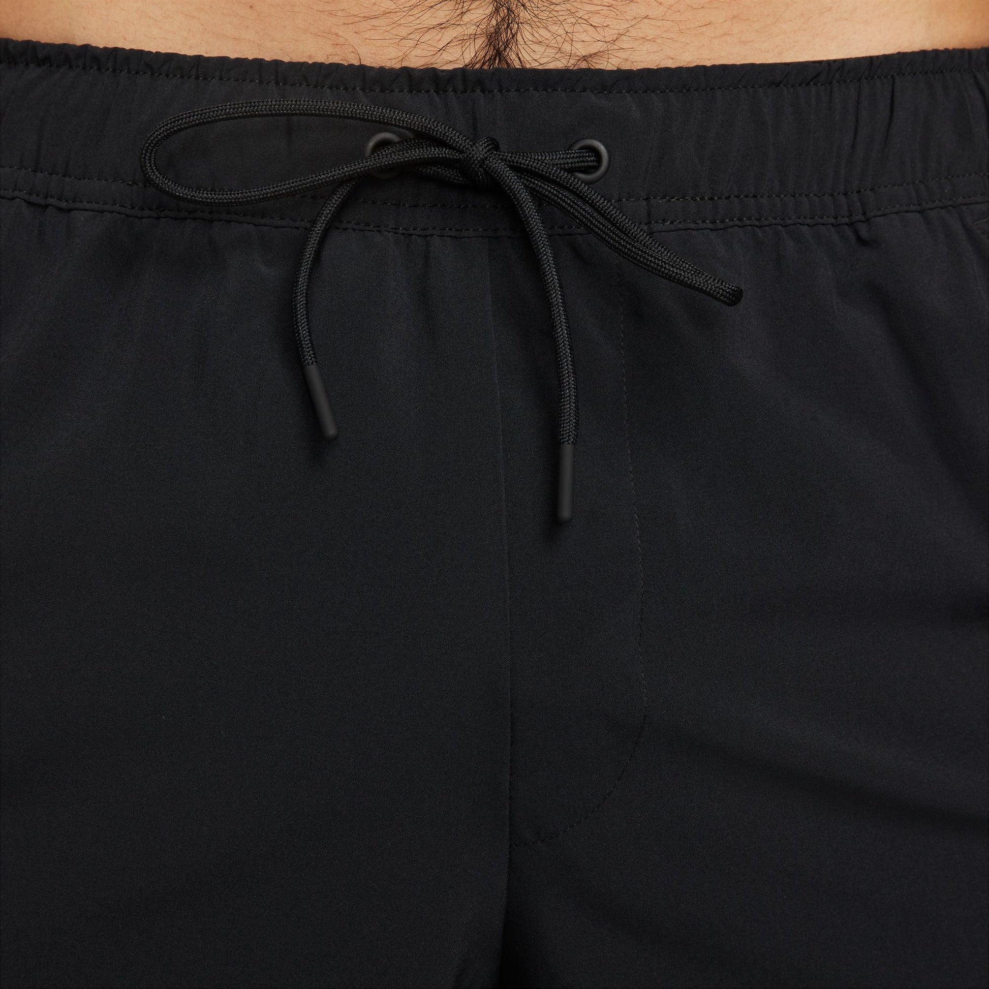 AS M NK DF UNLMTD WVN 7IN UL XL / DV9341-237