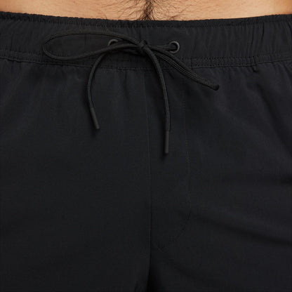 AS M NK DF UNLMTD WVN 7IN UL XL / DV9341-237